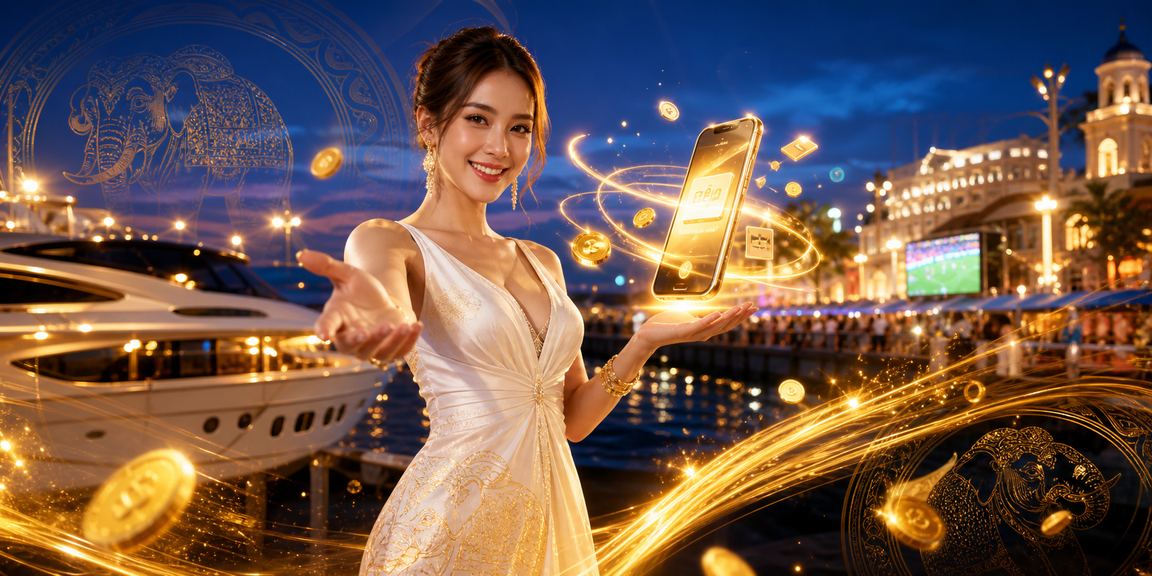 biden789