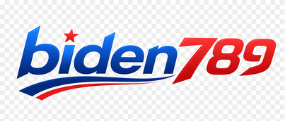 biden789